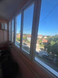 Продава 4-СТАЕН, гр. Белене, област Плевен, снимка 1