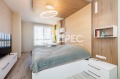 Продава МНОГОСТАЕН, гр. Варна, Бриз, снимка 2