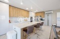Продава МНОГОСТАЕН, гр. Варна, Бриз, снимка 9