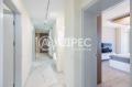 Продава МНОГОСТАЕН, гр. Варна, Бриз, снимка 12