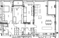 Продава МНОГОСТАЕН, гр. Варна, Бриз, снимка 4
