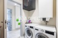 Продава МНОГОСТАЕН, гр. Варна, Бриз, снимка 16