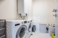 Продава МНОГОСТАЕН, гр. Варна, Бриз, снимка 15