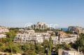 Продава МНОГОСТАЕН, гр. Варна, Бриз, снимка 17