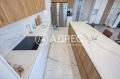 Продава МНОГОСТАЕН, гр. Варна, Бриз, снимка 11