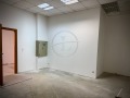 Продава ОФИС, гр. Пловдив, Кючук Париж, снимка 10