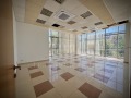 Продава ОФИС, гр. Пловдив, Кючук Париж, снимка 2
