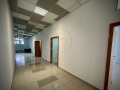Продава ОФИС, гр. Пловдив, Кючук Париж, снимка 11