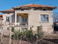 Продава КЪЩА, гр. Раднево, област Стара Загора, снимка 1
