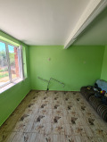 Продава КЪЩА, с. Православ, област Стара Загора, снимка 4