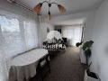 Продава КЪЩА, с. Стефаново, област Добрич, снимка 7