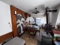 Продава КЪЩА, с. Стефаново, област Добрич, снимка 3