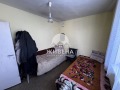 Продава КЪЩА, с. Стефаново, област Добрич, снимка 8