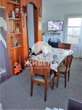 Продава КЪЩА, с. Стефаново, област Добрич, снимка 11