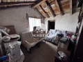 Продава КЪЩА, с. Стефаново, област Добрич, снимка 17