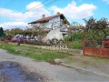 Продава КЪЩА, с. Стефаново, област Добрич, снимка 1