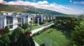 Продава КЪЩА, гр. София, Симеоново, снимка 4