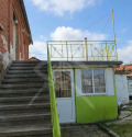 Продава КЪЩА, с. Тополово, област Пловдив, снимка 1