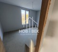 Продава КЪЩА, с. Долище, област Варна, снимка 5