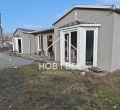Продава КЪЩА, с. Долище, област Варна, снимка 2