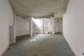 Продава МАГАЗИН, гр. София, Люлин - център, снимка 15