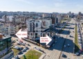 Продава МАГАЗИН, гр. София, Люлин - център, снимка 2