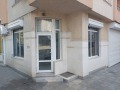 Продава МАГАЗИН, гр. София, Сухата река, снимка 1