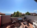 Продава 1-СТАЕН, област Бургас, гр. Ахелой • 53000 € • 56692193 — Holmes.bg