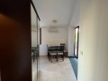 Продава 1-СТАЕН, област Бургас, гр. Ахелой • 53000 € • 56692193 — Holmes.bg