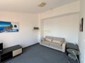 Продава 1-СТАЕН, област Бургас, гр. Ахелой • 53000 € • 56692193 — Holmes.bg