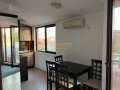 Продава 1-СТАЕН, област Бургас, гр. Ахелой • 53000 € • 56692193 — Holmes.bg
