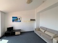 Продава 1-СТАЕН, област Бургас, гр. Ахелой • 53000 € • 56692193 — Holmes.bg