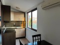 Продава 1-СТАЕН, област Бургас, гр. Ахелой • 53000 € • 56692193 — Holmes.bg