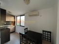 Продава 1-СТАЕН, област Бургас, гр. Ахелой • 53000 € • 56692193 — Holmes.bg
