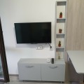 Продава 1-СТАЕН, град Пловдив, Южен • 69500 € • 74752961 — Holmes.bg