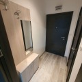 Продава 1-СТАЕН, град Пловдив, Южен • 69500 € • 74752961 — Holmes.bg