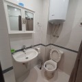 Продава 1-СТАЕН, град Пловдив, Южен • 69500 € • 74752961 — Holmes.bg
