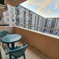Продава 1-СТАЕН, град Пловдив, Южен • 69500 € • 74752961 — Holmes.bg