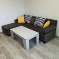 Продава 1-СТАЕН, град Пловдив, Южен • 69500 € • 74752961 — Holmes.bg