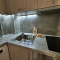 Продава 1-СТАЕН, град Пловдив, Южен • 69500 € • 74752961 — Holmes.bg