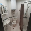 Продава 1-СТАЕН, град Пловдив, Южен • 69500 € • 74752961 — Holmes.bg
