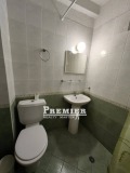 Продава 1-СТАЕН, област Бургас, к.к. Слънчев бряг • 47200 € • 40179448 — Holmes.bg