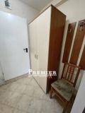 Продава 1-СТАЕН, област Бургас, к.к. Слънчев бряг • 47200 € • 40179448 — Holmes.bg