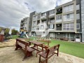 Продава  1-стаен област Бургас , гр. Свети Влас , 41 кв.м | 19983600 - изображение [9]