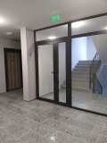 Продава 1-СТАЕН, град София, Студентски град • 149990 € / 293354.94 лв. • 34849023 9