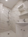 Продава 1-СТАЕН, град София, Студентски град • 149990 € / 293354.94 лв. • 34849023 5