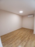 Продава 1-СТАЕН, град София, Студентски град • 149990 € / 293354.94 лв. • 34849023 4