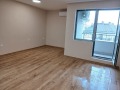 Продава 1-СТАЕН, град София, Студентски град • 149990 € / 293354.94 лв. • 34849023 2