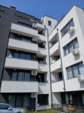 Продава 1-СТАЕН, град София, Студентски град • 149990 € / 293354.94 лв. • 34849023 13