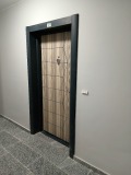 Продава 1-СТАЕН, град София, Студентски град • 149990 € / 293354.94 лв. • 34849023 11